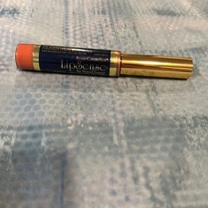 LipSense lip stain sealed Dawn Rising